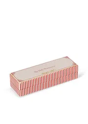 Konges Sløjd Harmonica mondharmonica multi staal
