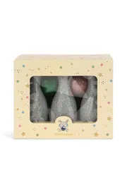 Konges Sløjd Glitter Bowling bowlingset multi glitter