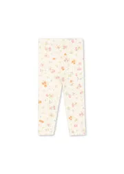 Konges Sløjd Minnie Minnie Leggings legging nonoka biokatoen