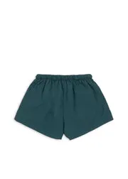 Konges Sløjd Pomio zwembroek sea moss recycled