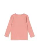 Konges Sløjd Mimmi Blouse tramonto modal