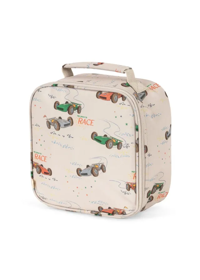 Konges Sløjd Clover Thermotas grand prix 20 cm