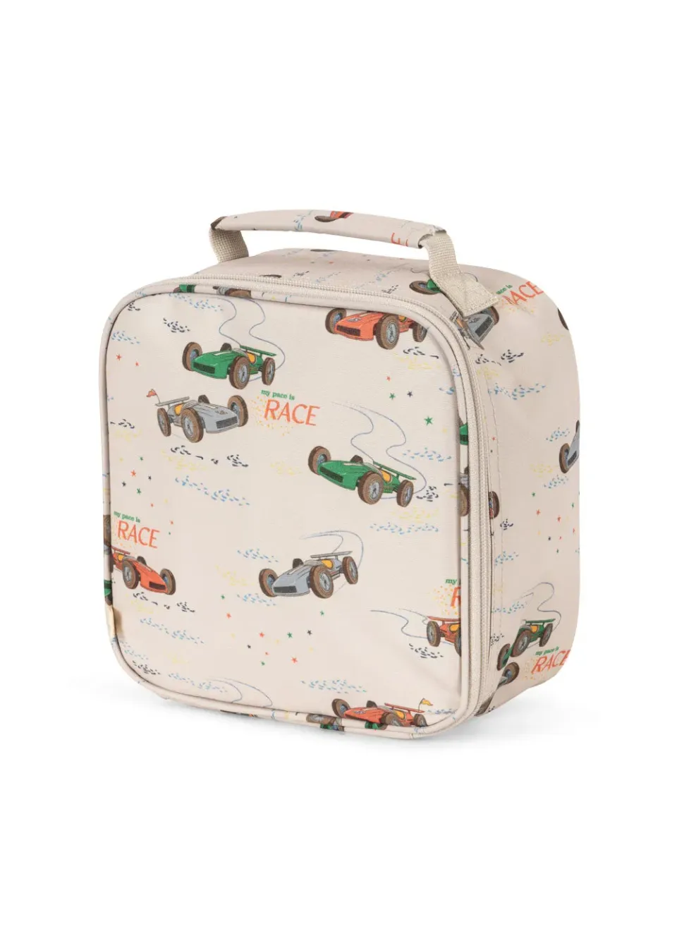Konges Sløjd Clover Thermotas grand prix 20 cm