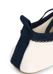 Konges Sløjd Vilja Zwemschoenen Dew UPF 50+