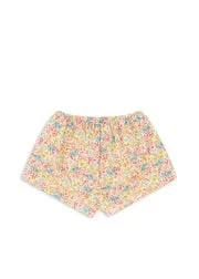 Konges Sløjd Vivian shorts fio cala biokatoen