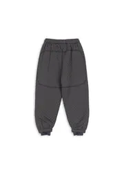 Konges Sløjd Thermo Broek magnet waterafstotend fleece