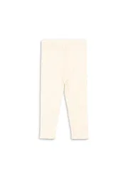 Konges Sløjd Minnie leggings minnie coeur biokatoen