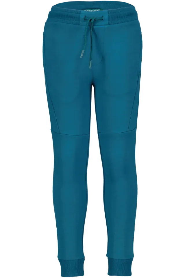 4PRESIDENT Imar Blue Coral joggingbroek jongens