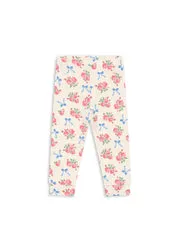 Konges Sløjd Basic leggings bella rosita