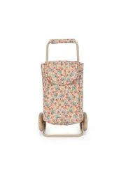 Konges Sløjd Trolley kindertrolley vienna