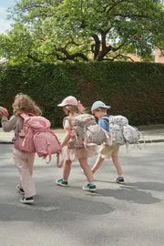 Konges Sløjd Clover schooltas grand prix 12L