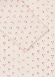 Konges Sløjd Bello Romper Blush Mix – 2-Pack Biokatoen
