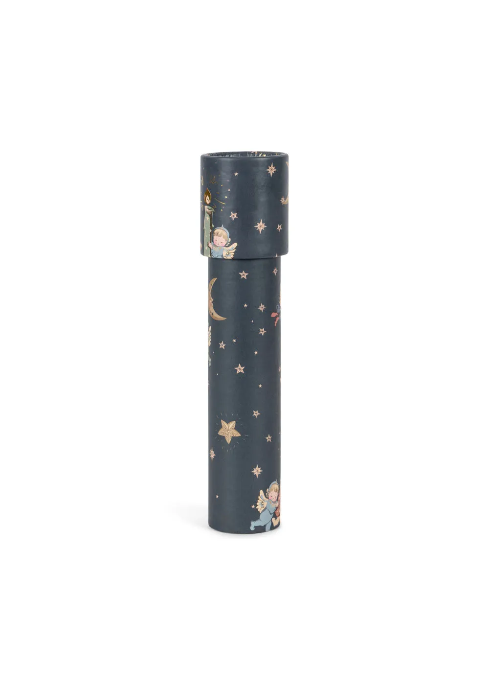 Konges Sløjd Kaleidoscope Lucia caleidoscoop 19 cm vanaf 3 jaar