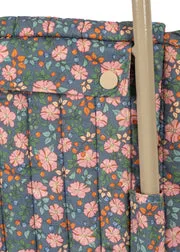 Konges Sløjd Trolley Kyoto kindertrolley 59 cm
