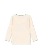Konges Sløjd Minnie t-shirt minnie coeur biokatoen