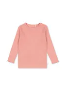 Konges Sløjd Mimmi Blouse tramonto modal