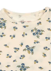 Konges Sløjd Mimmi Blouse tramonto modal