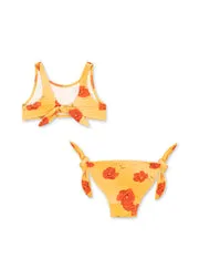 Konges Sløjd Abria Bikini viella sol sneldrogend