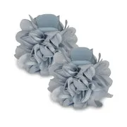 Konges Sløjd Flower haarspeldjes plein air 2-pack