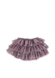 Konges Sløjd Fay rok hortensia recycled tule