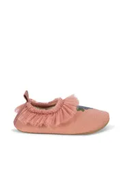 Konges Sløjd Amandine zwemschoenen UPF50+