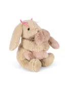 Konges Sløjd Teddy Hugs knuffel teddy bear 30 cm