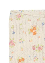 Konges Sløjd Minnie Minnie Leggings legging nonoka biokatoen