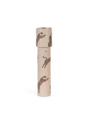 Konges Sløjd Caleidoscoop Kaleidoscope Tiger FSC