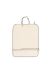 Konges Sløjd Auto Organizer tea stripe met tabletvak