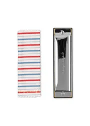Konges Sløjd Harmonica mondharmonica multi staal
