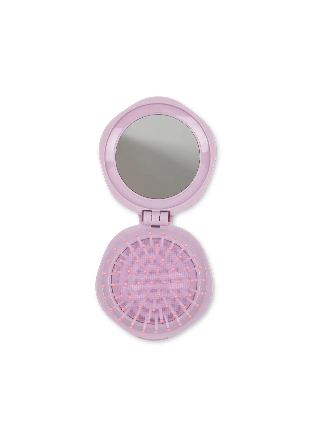 Konges Sløjd Glam Me Up Koffer Amour Pink verkleed