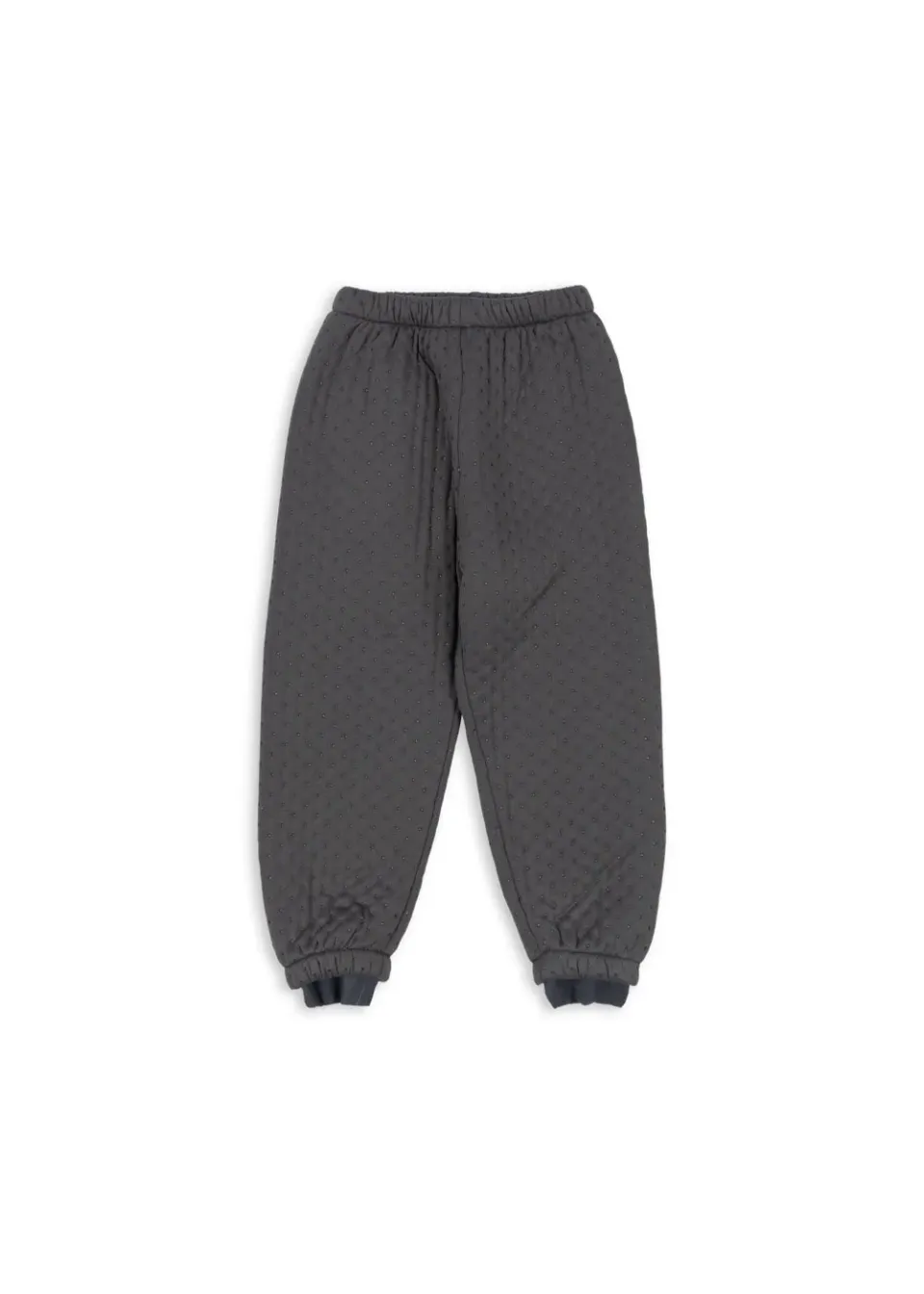 Konges Sløjd Thermo Broek magnet waterafstotend fleece