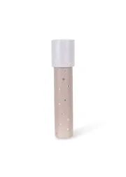 Konges Sløjd caleidoscoop etoile multi sparkle hout