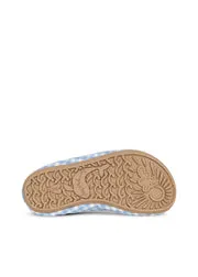 Konges Sløjd Soline zwemschoenen provence white swan UPF 50+