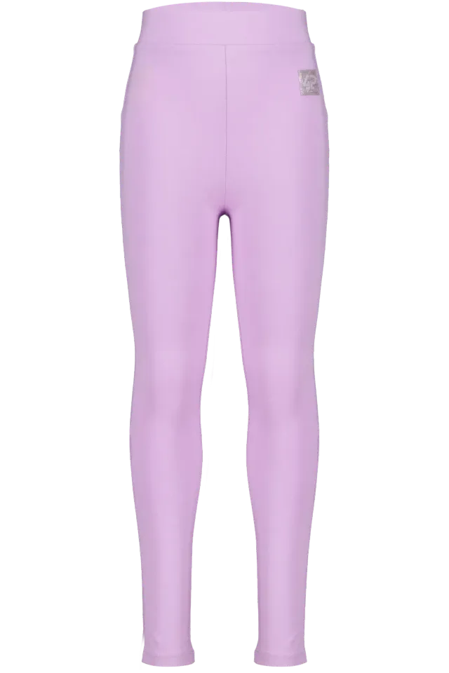4PRESIDENT Mel Dust legging baby katoen