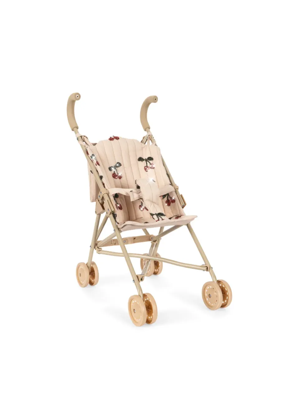 Konges Sløjd Poppenwagen mon cheri sequin inklapbaar