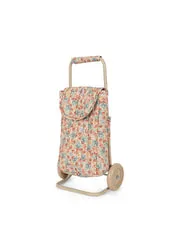 Konges Sløjd Trolley kindertrolley vienna