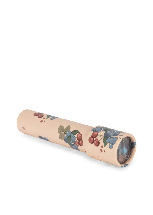 Konges Sløjd Kaleidoscope caleidoscoop cremona FSC-hout