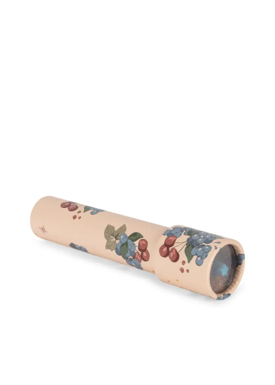Konges Sløjd Kaleidoscope caleidoscoop cremona FSC-hout