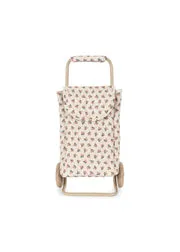 Konges Sløjd trolley verona blues 59 cm