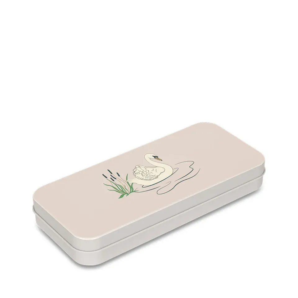 Konges Sløjd Waterkleuren blik mizumi big 24 kleuren