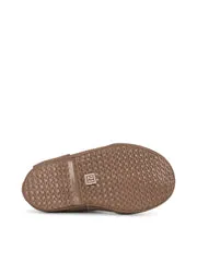 Konges Sløjd Welly rubberlaarzen sweet and sour natuurrubber