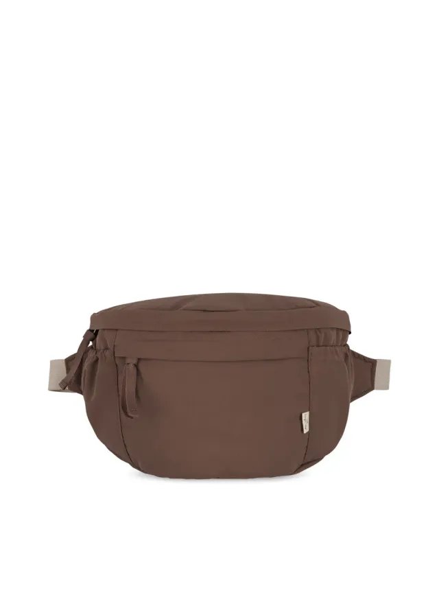 Konges Sløjd All you need heuptasje walnut polyester