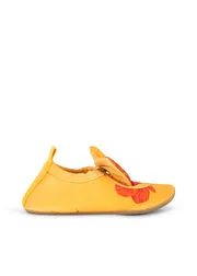 Konges Sløjd Abria zwemschoenen viella sol