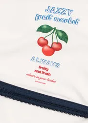 Konges Sløjd Vilja Bikini dew gerecycled sneldrogend