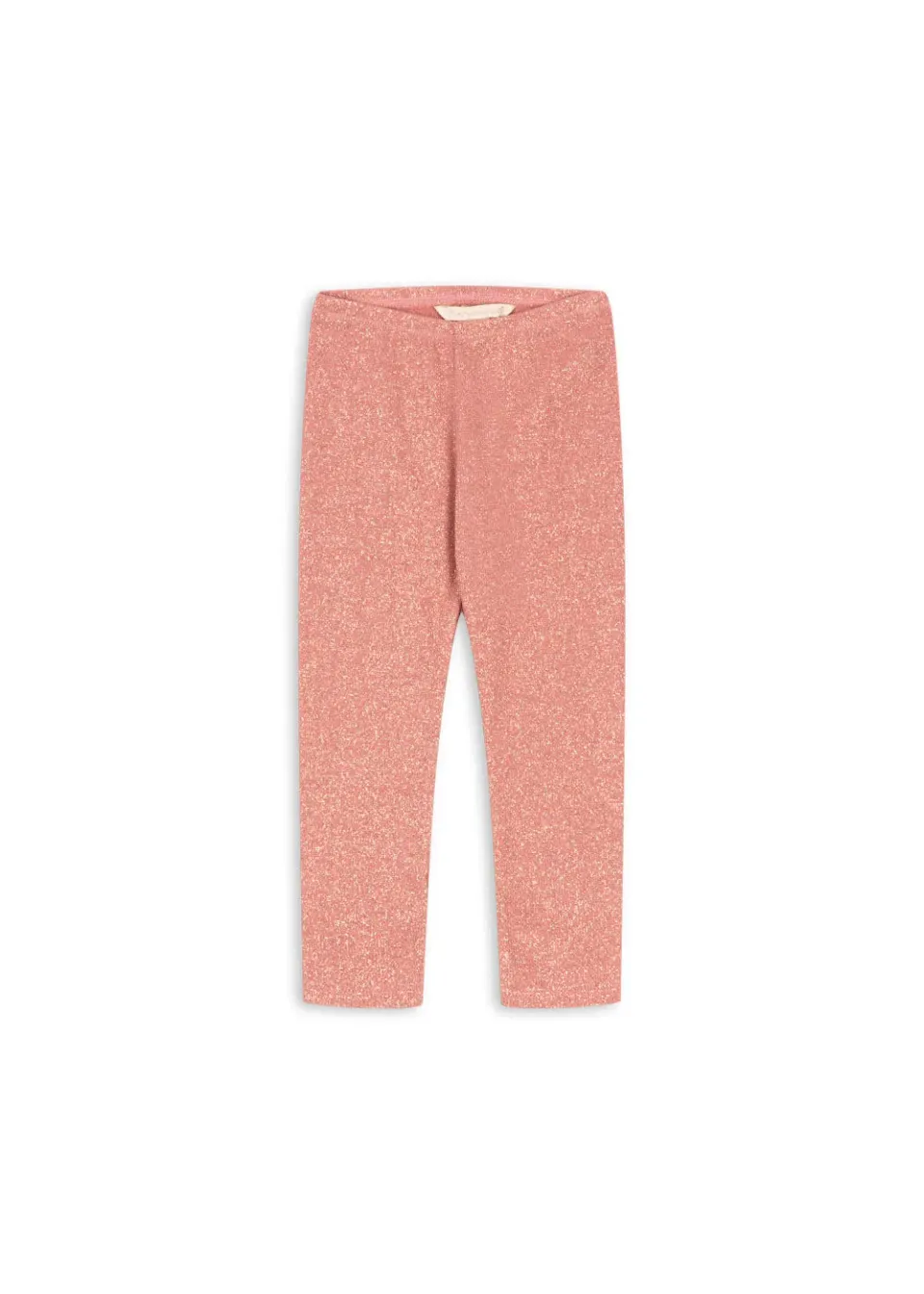 Konges Sløjd Roli broek lantana legging biokatoen