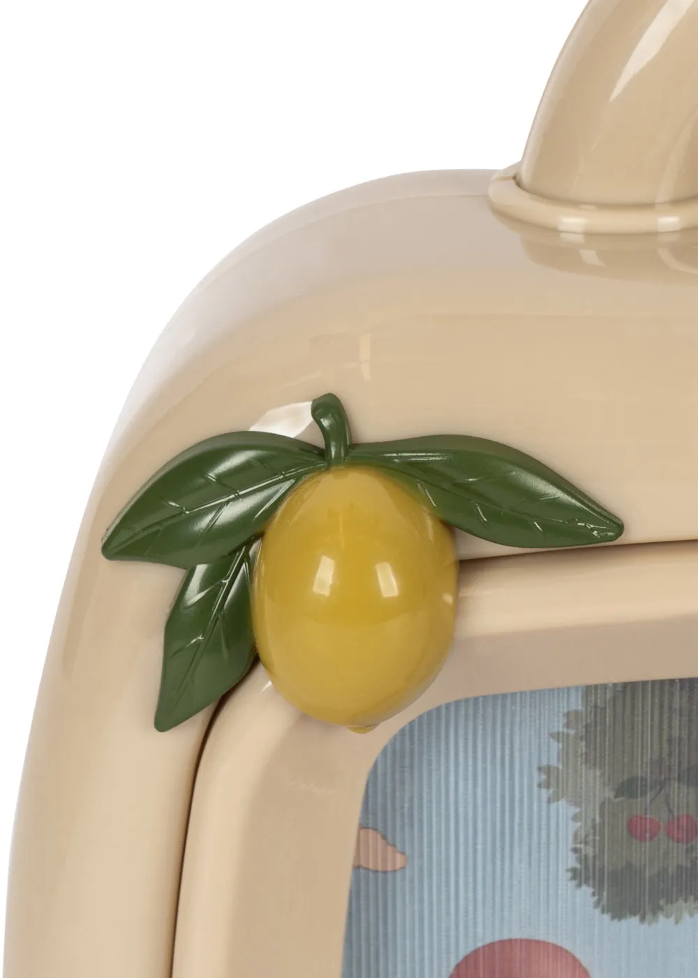 Konges Sløjd My Melody tv lemon muziek