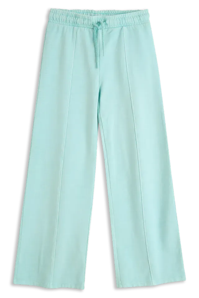 4President Rita Water Ballet joggingbroek meisjes katoen