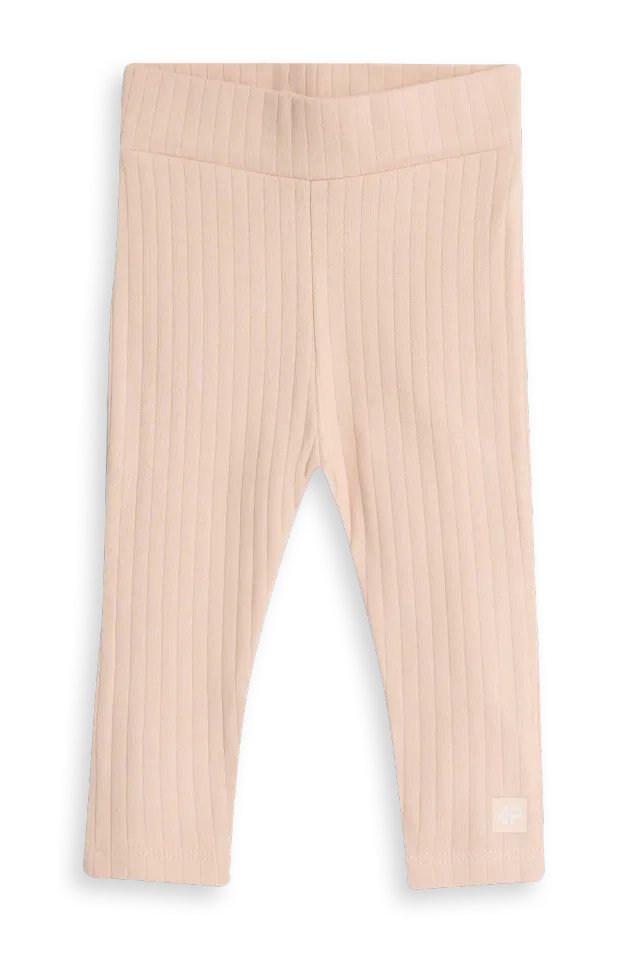 4President Mente Dust rib legging maat 50