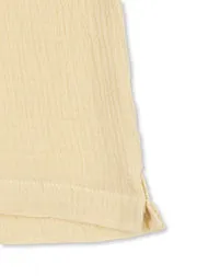Konges Sløjd Coco Overhemd Sea Mist Biokatoen Blouse